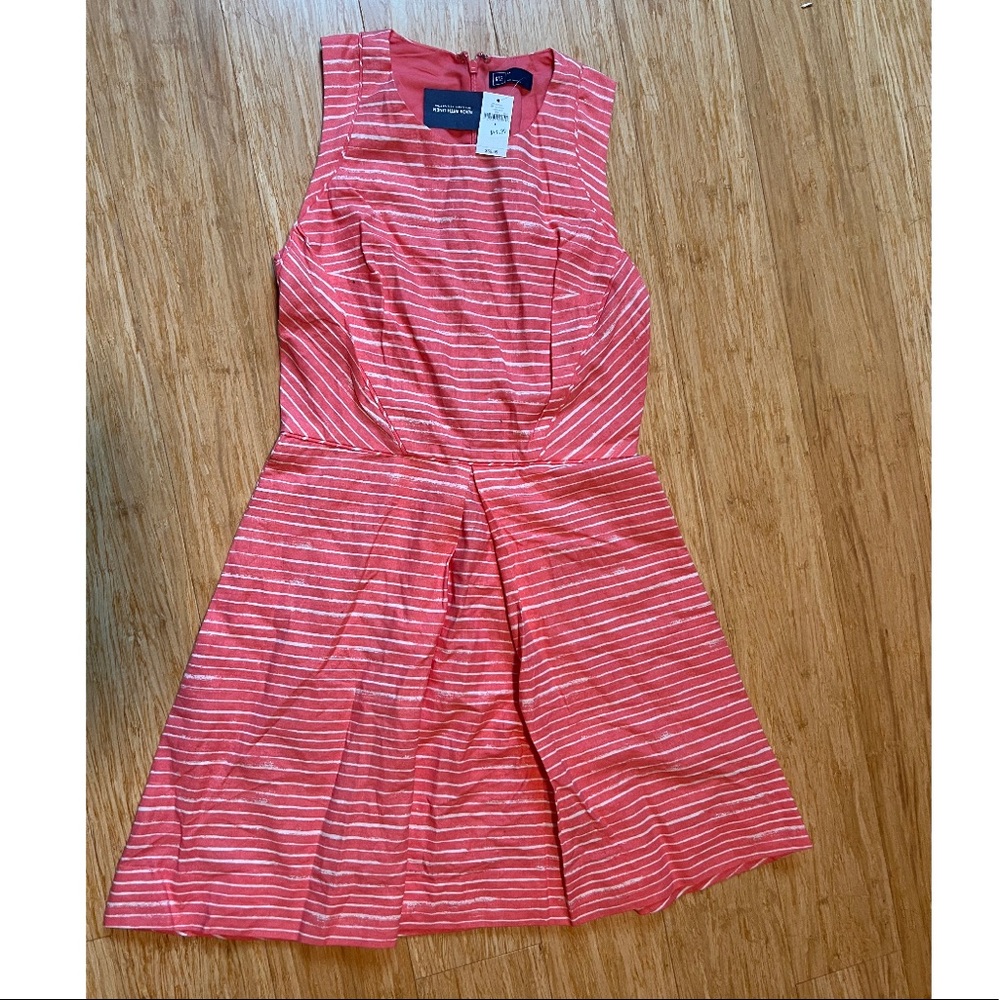 Gap dress